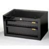 steel-van-cabinet-2-drawer-x50-b-photo