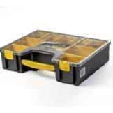 Partskeeper Organizer Carry Case 5079 (Photo)