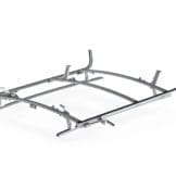 Combination-Ladder-Rack-Aluminum-2-Bar-Mercedes-Metris-1525-MM