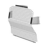 Contoured-Wire-Mesh-Van-Partition-Steel-Mercedes-Metris-C13-MM