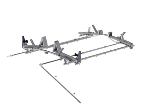 Double-Side-Max-Rack-Aluminum-2-Bar-Sprinter-Universal-Fit-1830-DH