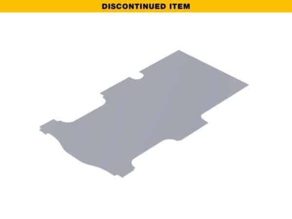 HD-Ultragrip-Van-Floor-Liner-GM-Ext-WB-6536-discontinued