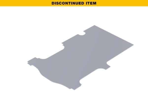 HD-Ultragrip-Van-Floor-Liner-GM-Reg-WB-6535-discontinued