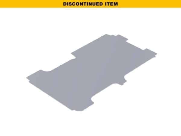 HD-Ultragrip-Van-Floor-Liner-NV-6525-discontinued