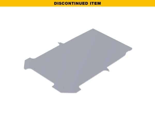 HD-Ultragrip-Van-Floor-Liner-NV200-6526-discontinued