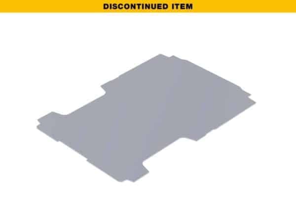 HD-Ultragrip-Van-Floor-Liner-ProMaster-118-6520-discontinued