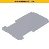 HD-Ultragrip-Van-Floor-Liner-ProMaster-136-6521-discontinued