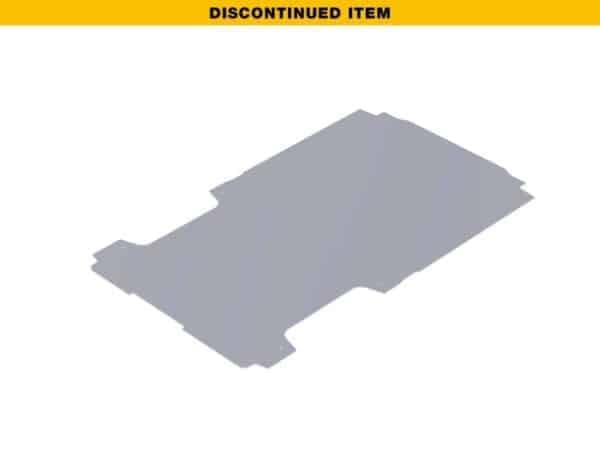 HD-Ultragrip-Van-Floor-Liner-ProMaster-136-6521-discontinued