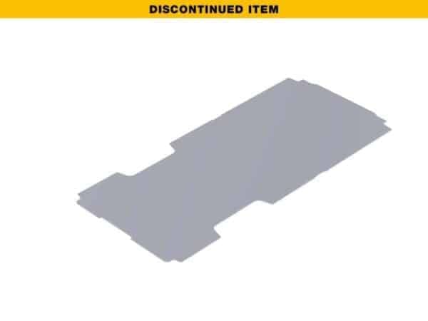 HD-Ultragrip-Van-Floor-Liner-ProMaster-159-Ext-6523-discontinued