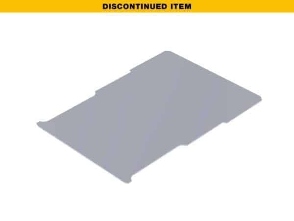 HD-Ultragrip-Van-Floor-Liner-ProMaster-City-6524-discontinued