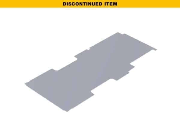 HD-Ultragrip-Van-Floor-Liner-Transit-148-Extended-WB-6534-discontinued