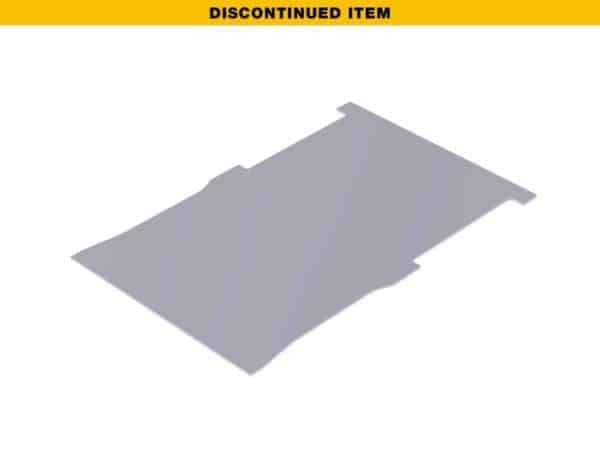 HD-Ultragrip-Van-Floor-Liner-Transit-Connect-LWB-6531-discontinued