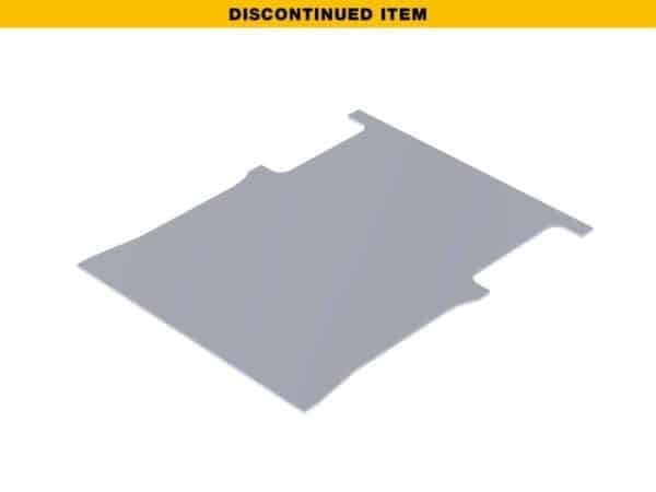 HD-Ultragrip-Van-Floor-Liner-Transit-Connect-SWB-6530-discontinued