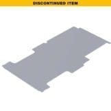 HD-Ultragrip-Van-Floor-Liner-Transit-Long-148-WB-6533-discontinued