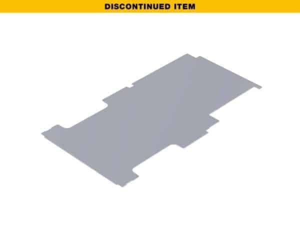 HD-Ultragrip-Van-Floor-Liner-Transit-Long-148-WB-6533-discontinued