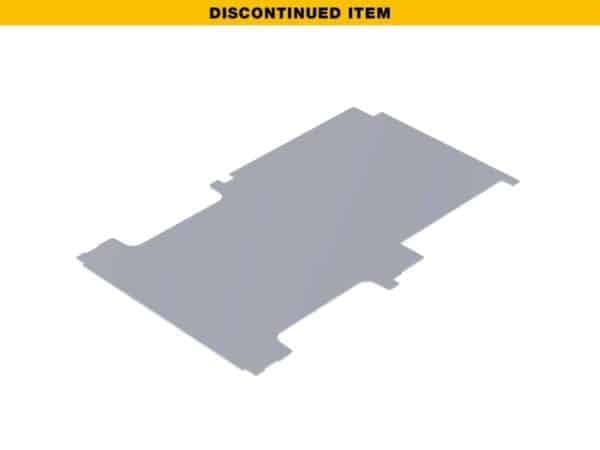 HD-Ultragrip-Van-Floor-Liner-Transit-Short-130-WB-6532-discontinued