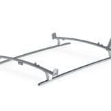 Standard-Ladder-Rack-Aluminum-Mercedes-Metris-1510-MM