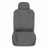 Ford Transit Van Seat Covers, 6255