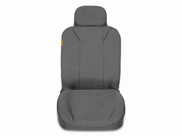 Ford Transit Van Seat Covers, 6255