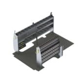 Electrician-Van-Shelving-Package-GM-Savana-Express-A311