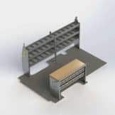 Mobile-Service-Van-Shelving-Package-GM-Savana-Express-A316