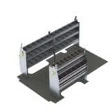 Plumber-Van-Shelving-Package-GM-Savana-Express-A315