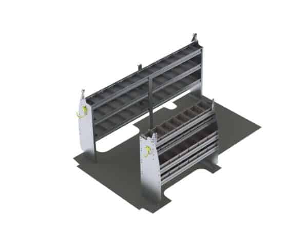 Plumber-Van-Shelving-Package-GM-Savana-Express-A315