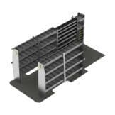 Plumber-Van-Shelving-Package-Sprinter-170-Wheel-Base-G715