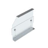 Universal Shelf Block Kit (Works With All Shelving), 70-U7740