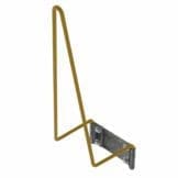 Traffic Cone Holder, 6081-22