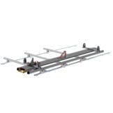 Access Stow Rack for Vans, Single, ProMaster LWB - 1920-PHL