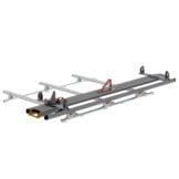 Access Stow Rack for Vans, Single, RAM ProMaster SWB - 1920-PHS