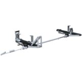 Max Rack 2.0 Driver Side Retrofit Kit - 18-U1815