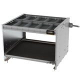 Axess Tray Sliding Cargo Tray - 5032-1