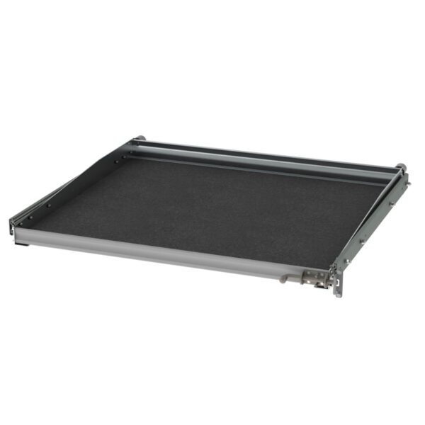 Axess Tray Sliding Cargo Tray - 5032-A