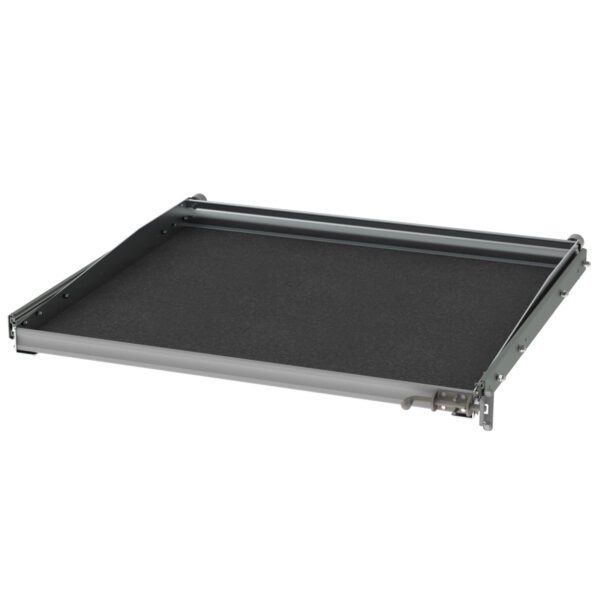 Axess Tray Sliding Cargo Tray - 5037-A