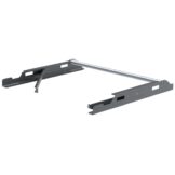 Over the Cab Truck Rack, 36" Extension - OTC-U6036