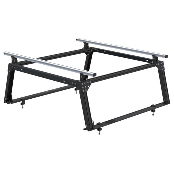 Truck Bed Rack for Short 5-1/2' Bed - RRB-2055