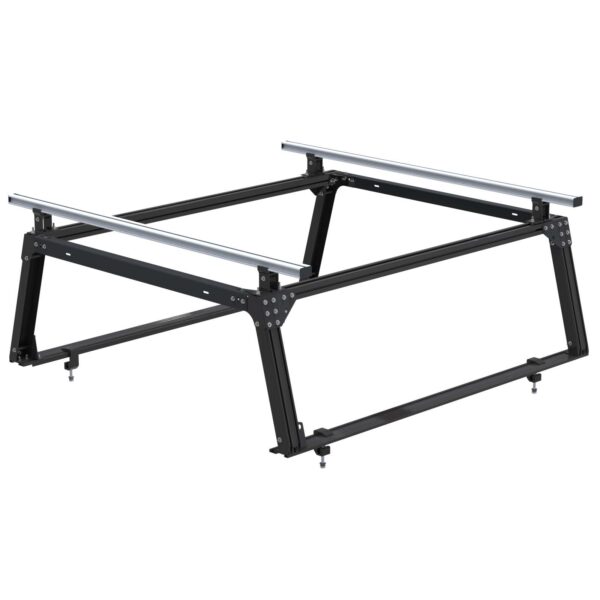 Truck Bed Rack for Standard 6-1/2' Bed - RRB-2065