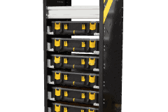 Partskeeper Cabinet, N5-PS20-8