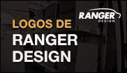 Ranger Design Logos Download