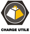 Extra Payload Icon