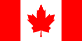 Canadian Distributor Locator