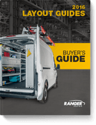 2016 Vehicle Layout Guides Buyer's Guide