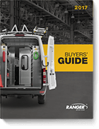 Buyers' Guide 2017 Full Guide