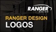 Ranger Design Logos Download