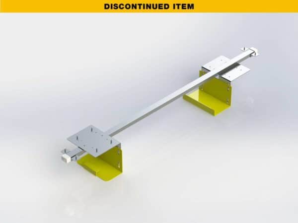 Access-Pro-Inside-Ladder-Carrier-1050-M-discontinued