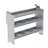 Cargo-Van-Shelving-System-Contoured-Back-Ford-Transit-Connect-F60-F