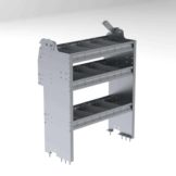 Cargo-Van-Shelving-System-Contoured-Back-Ford-Transit-Connect-SF36-3
