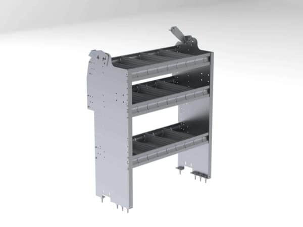 Cargo-Van-Shelving-System-Contoured-Back-Ford-Transit-Connect-SF36-3